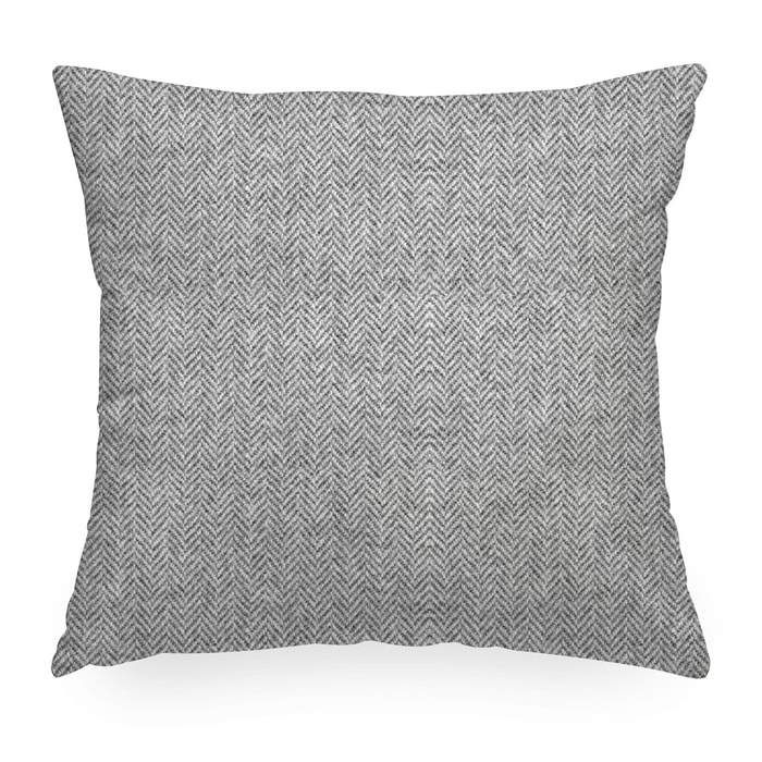 Cuscino arredo Greg Chevron
