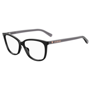 Montura de gafas Love Moschino Mujer MOL546-807