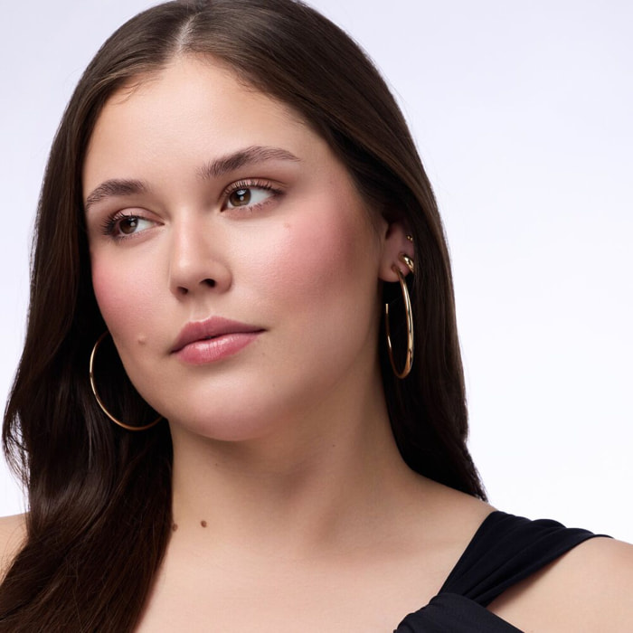 Blushin' Charm Multi Stick - Blush Stick Formule Légère et Crémeuse