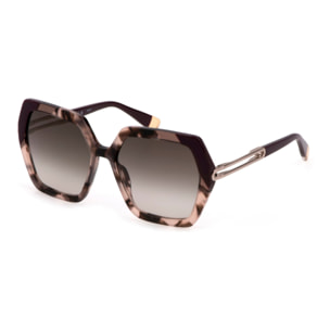 Gafas de sol Furla Mujer SFU684-5601GT