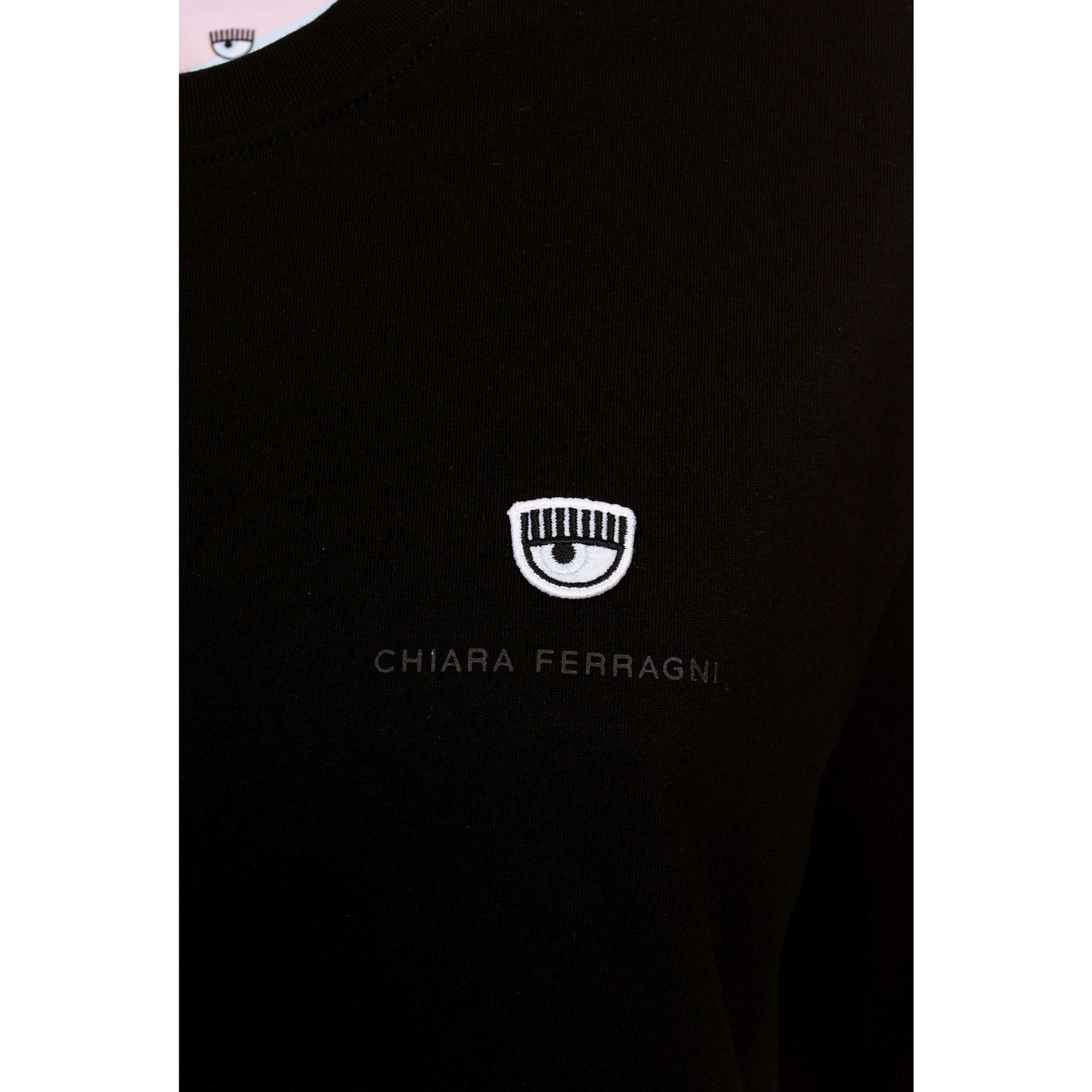 Chiara Ferragni t-shirt