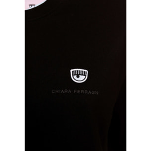 Chiara Ferragni t-shirt