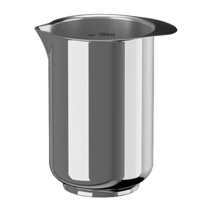 Bécher mélangeur Classic