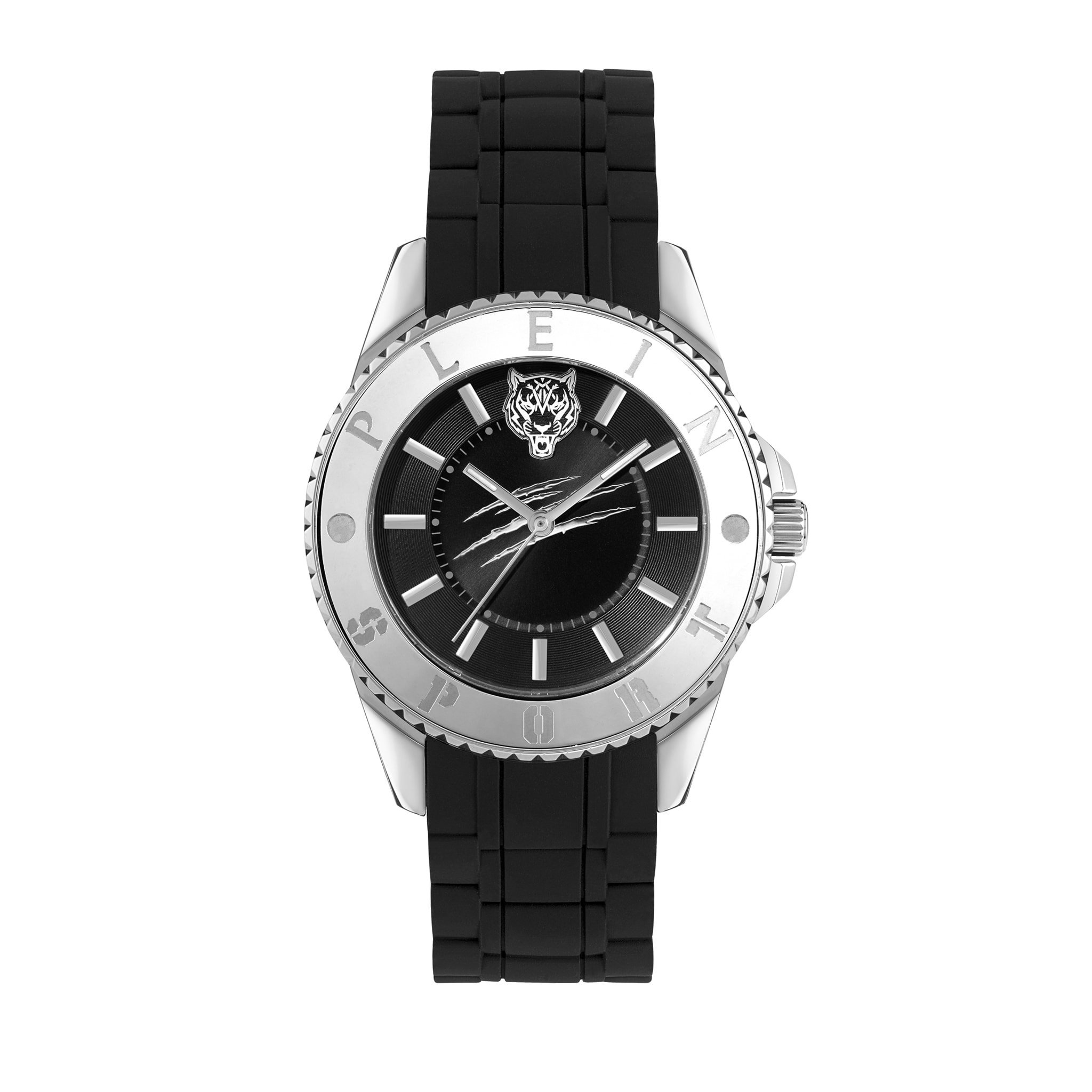 PLEIN SPORT Watches GLAM