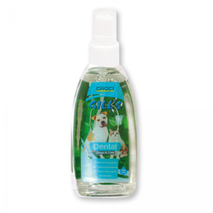 Dentifricio spray per cani - Gill's - Croci