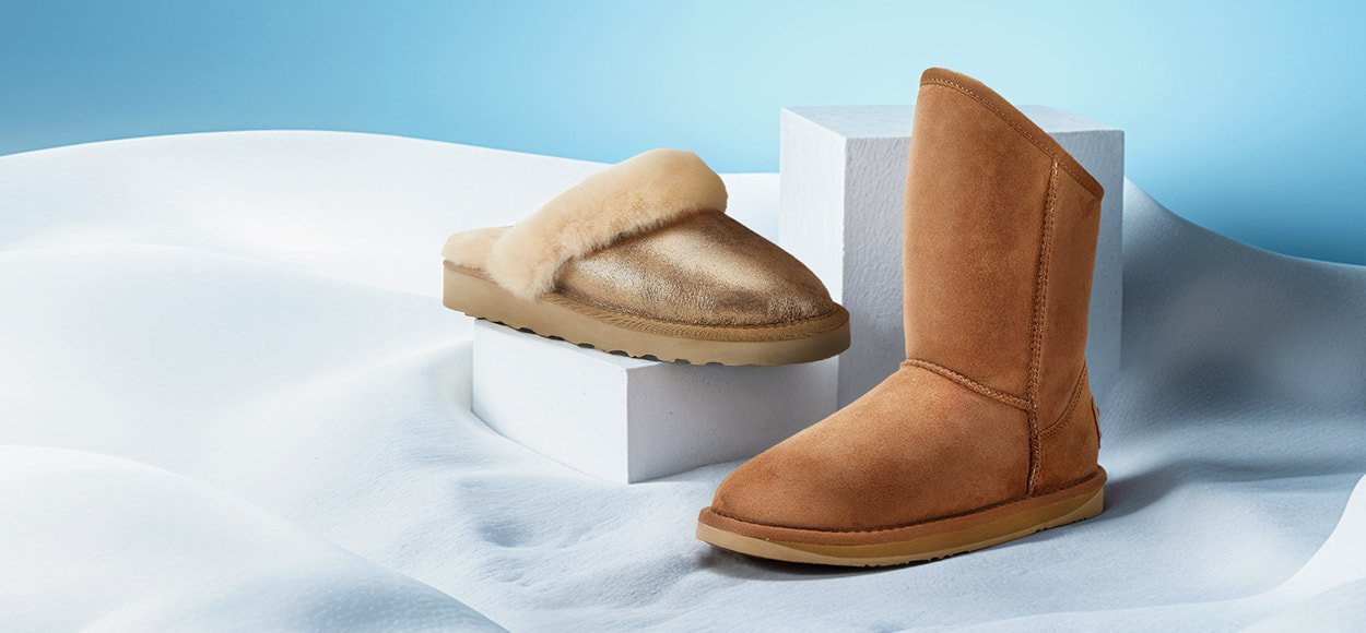 AUSTRALIA LUXE à bas prix sur VEEPEE