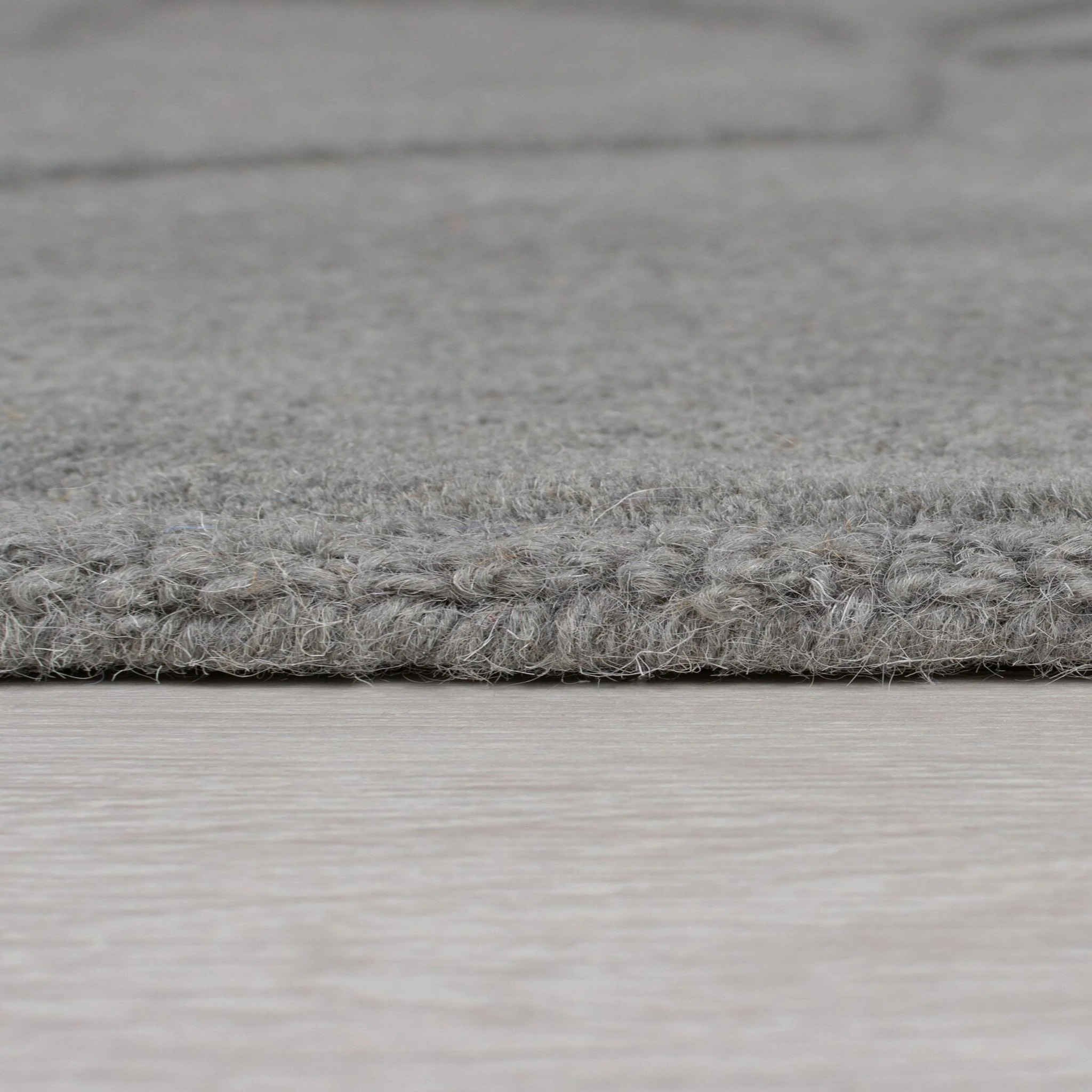 Tapis en laine GIGI