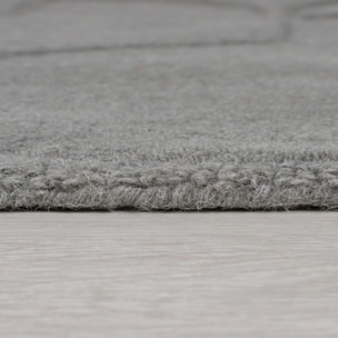 Tapis en laine GIGI