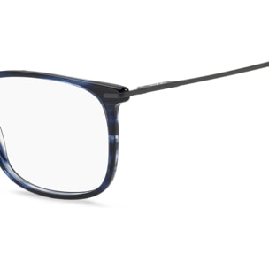 Gafas de Vista Hugo HG 1407 38I 54 de Acetato Hombre 54 mm