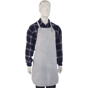 Tablier soudeur SINGER - SOUDAT9070 -