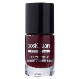 Esmalte Uñas Ice Cherry