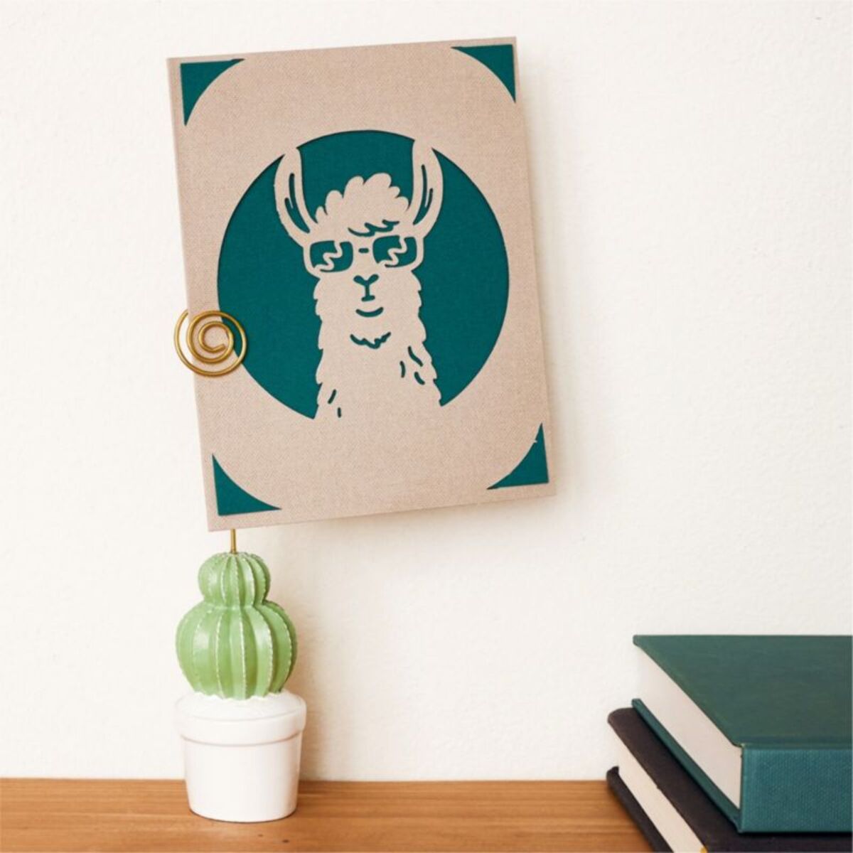 Machine de découpe CRICUT Bundle Starter Joy