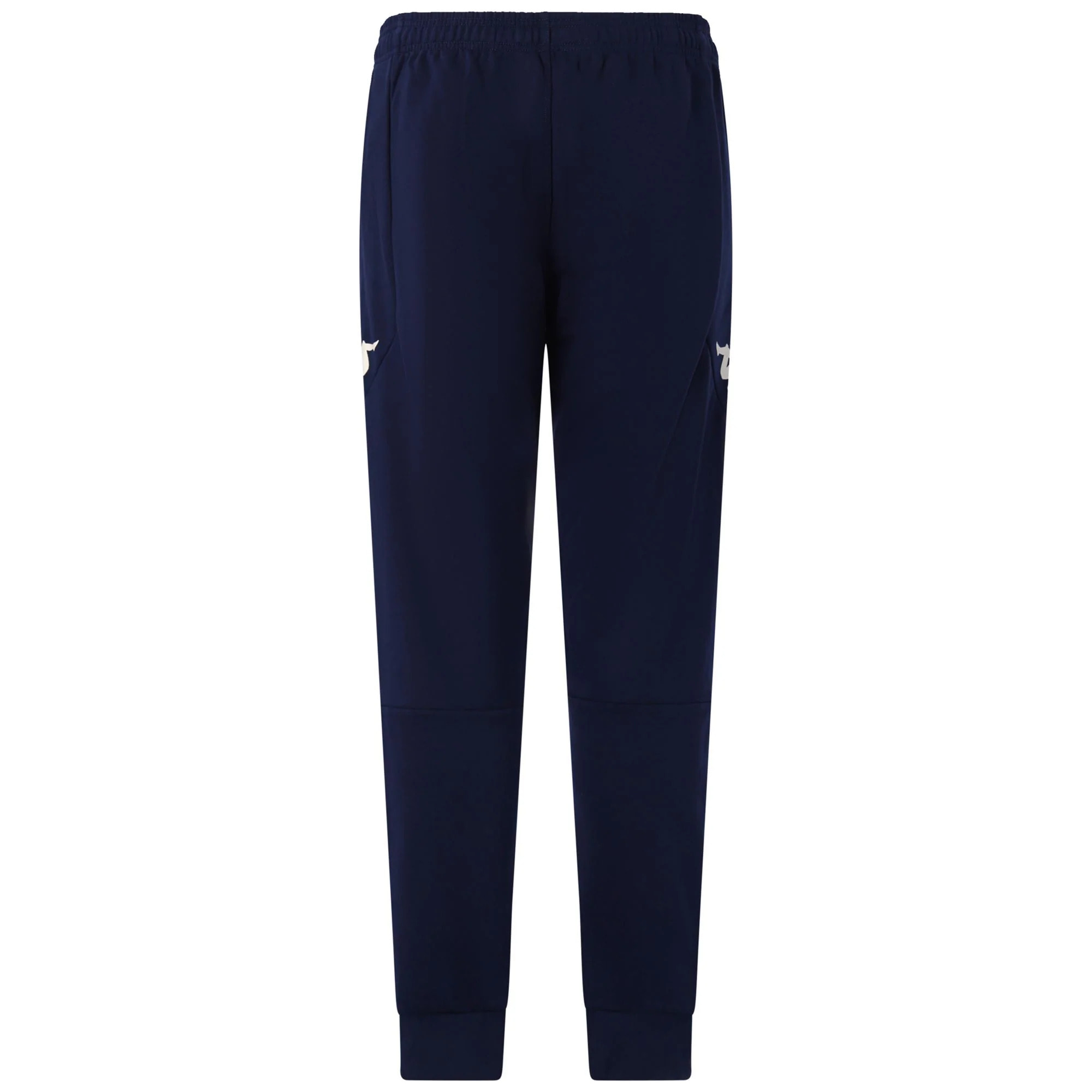 Pantalones Kappa Hombre Kappa4Football Lubiolo