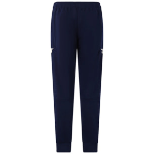 Pantalones Kappa Hombre Kappa4Football Lubiolo