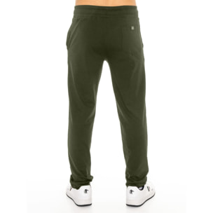 Pantaloni della tuta da uomo HJ