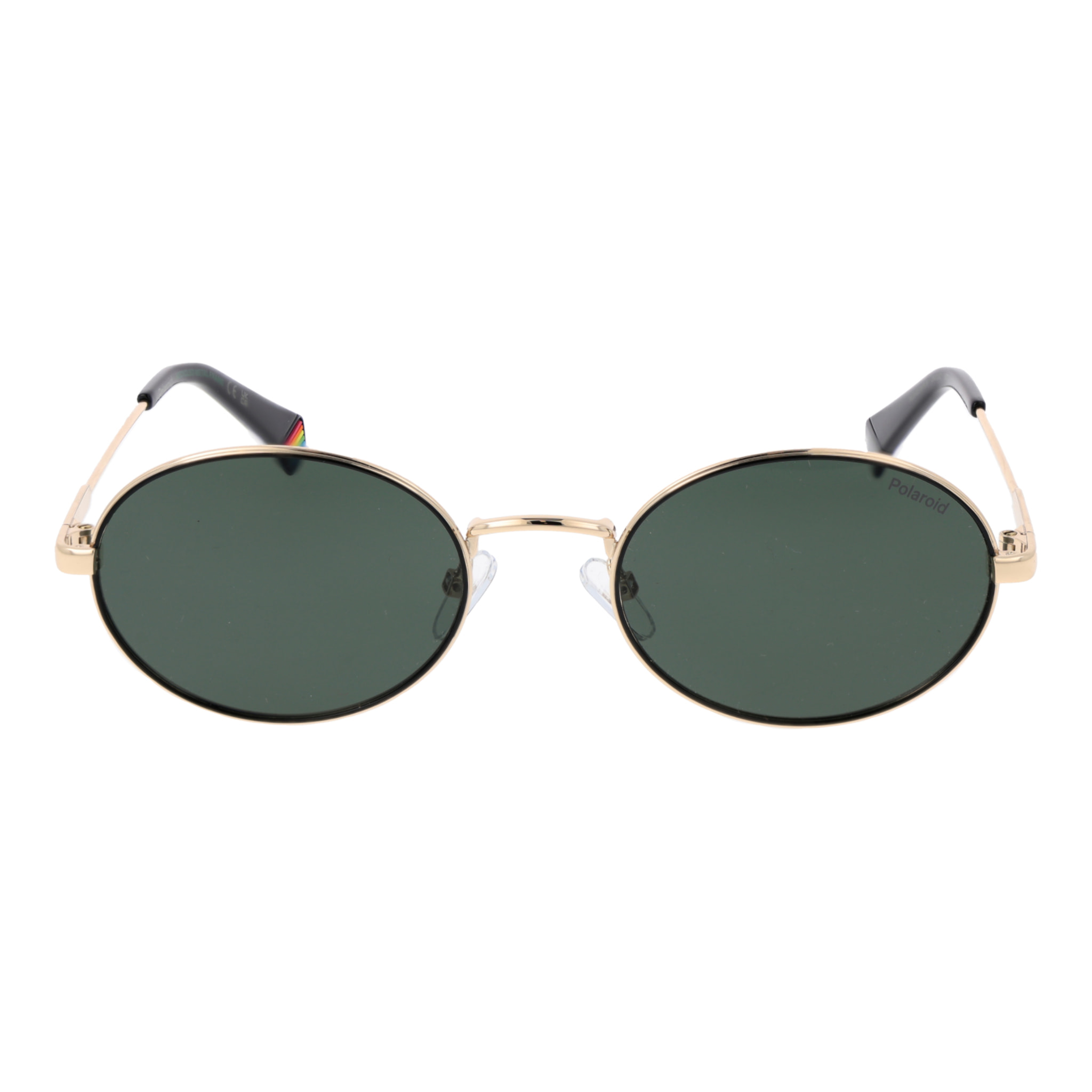 Gafas de sol Polaroid Unisex PLD-6228-S-X-532M2UC