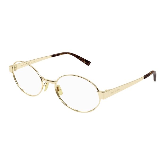 GAFAS DE VISTA SAINT LAURENT SL 692 OPT-002
