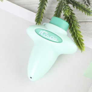 Sollievo per le punture di zanzara. Ipoallergenico.