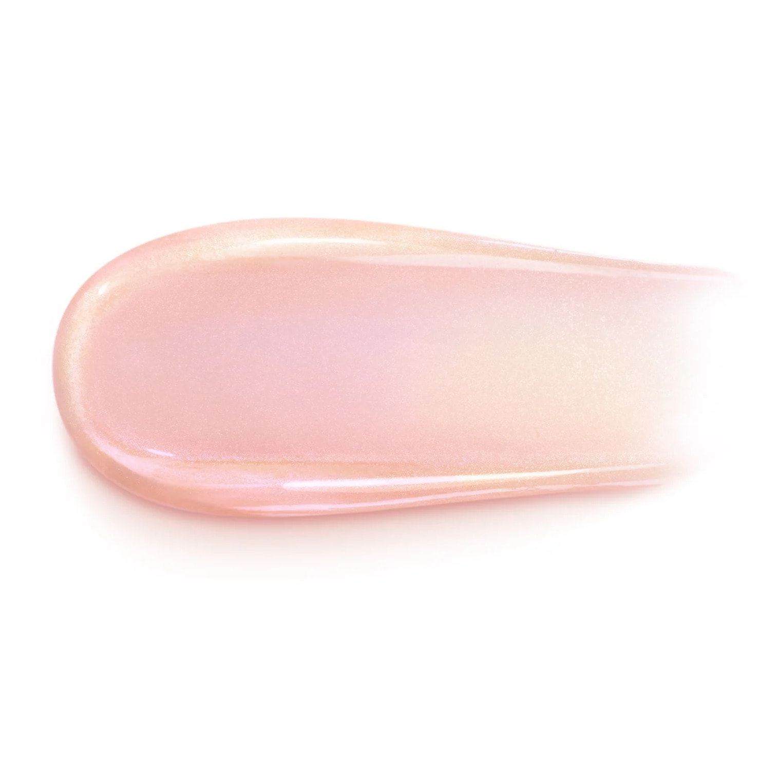 ENDLESS GLOSS Gloss labbra long-lasting dal finish brillante e luminoso