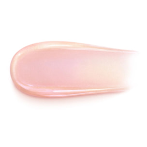 ENDLESS GLOSS Gloss labbra long-lasting dal finish brillante e luminoso