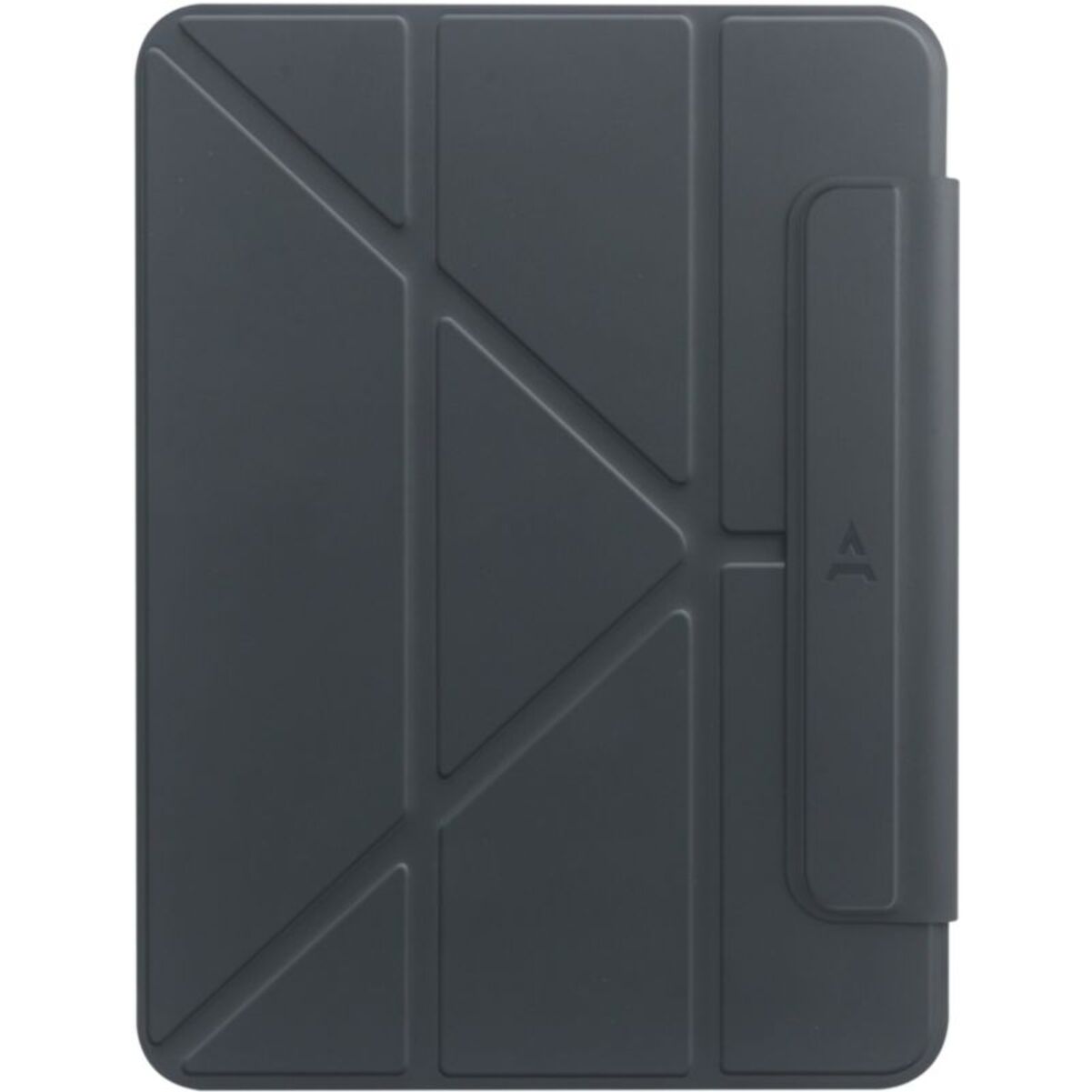 Etui ADEQWAT iPad Pro 11 2024 2025 M5