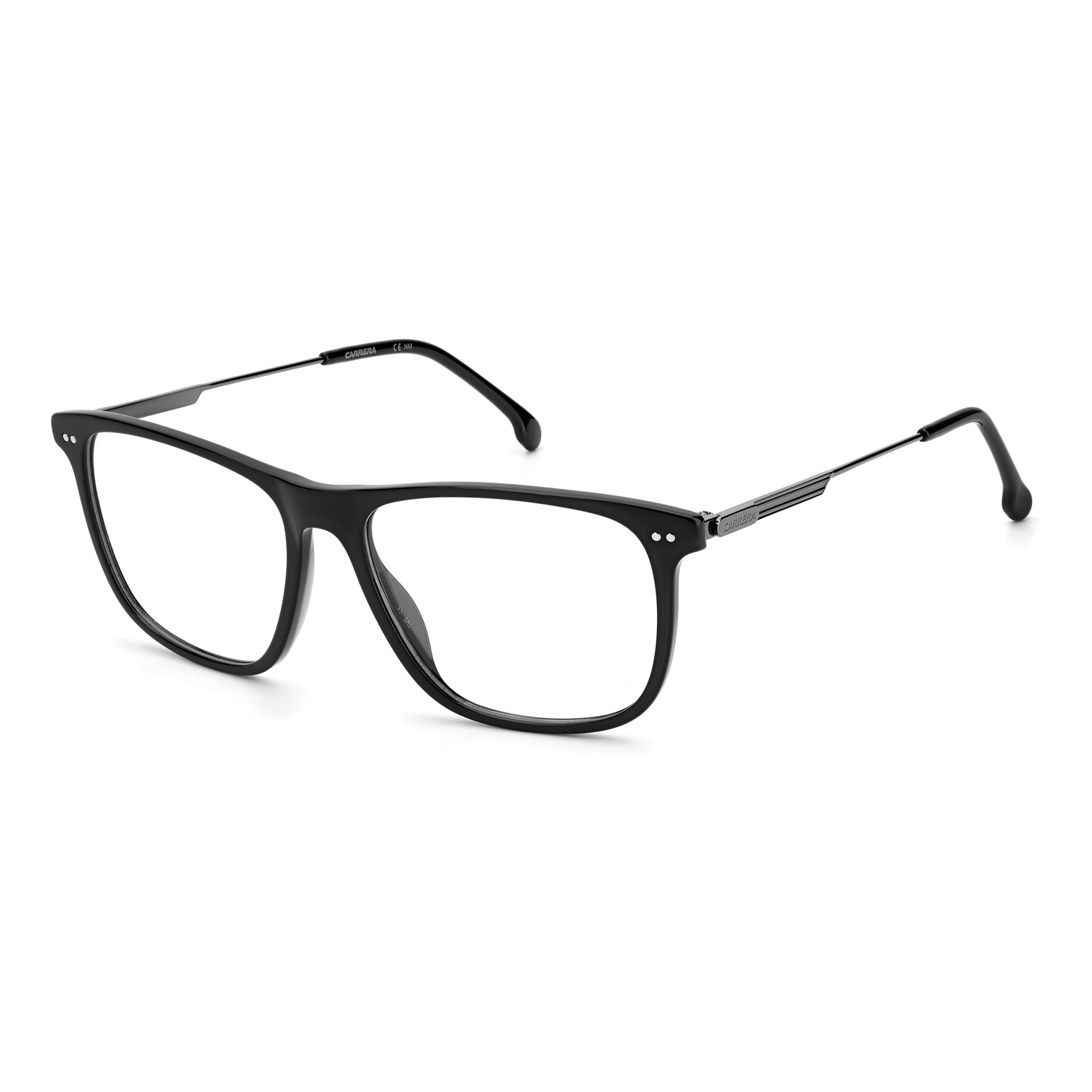 Montura de gafas Carrera Unisex CARRERA-1132-807