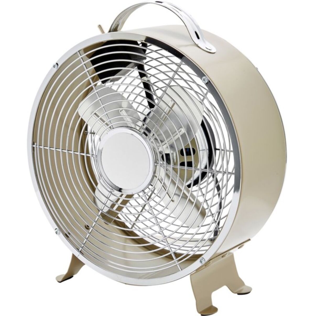 Ventilateur LIVOO DOM348T