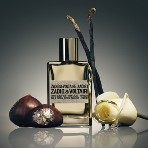 This is Really Her! - Eau de Parfum