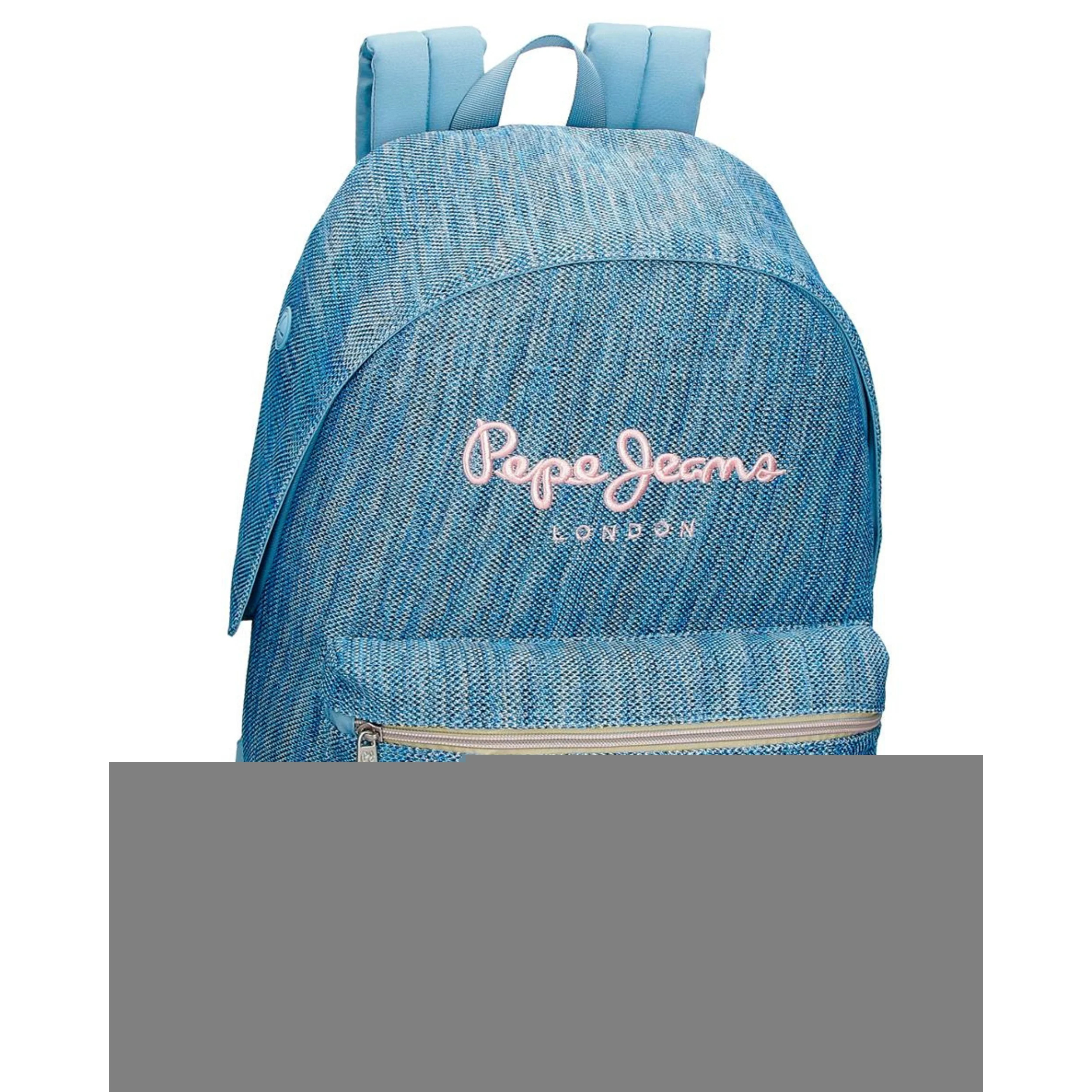 Zaino Pepe Jeans 6632321 Uomo