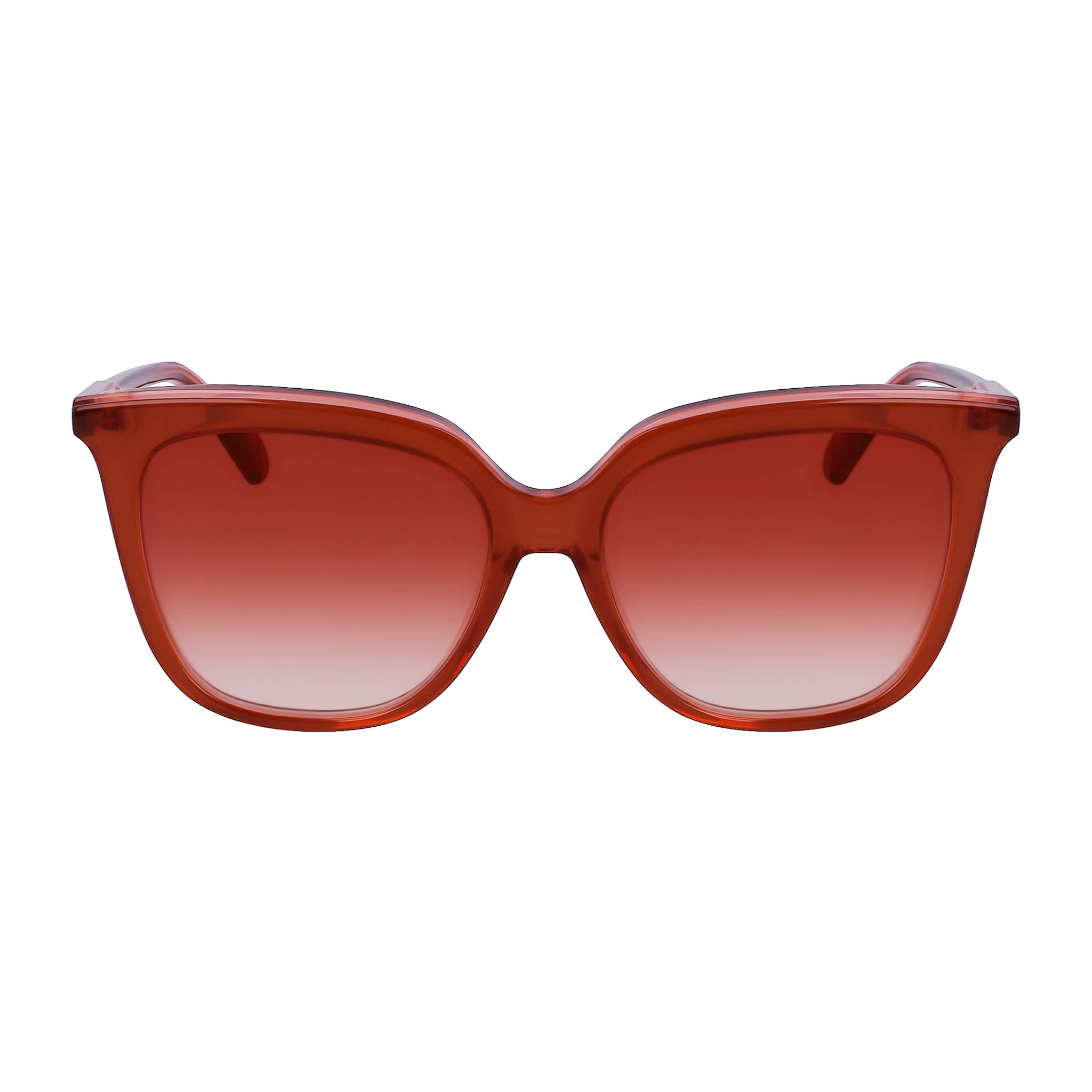 Gafas de sol Longchamp Mujer LO728S-207