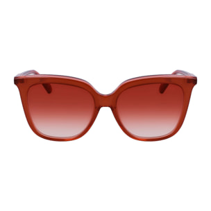 Gafas de sol Longchamp Mujer LO728S-207