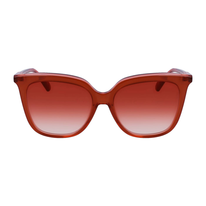 Gafas de sol Longchamp Mujer LO728S-207
