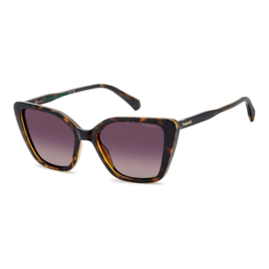 Gafas de sol Polaroid Mujer PLD-4189-S-086