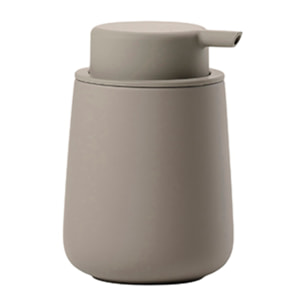 Distributeur de savon Nova One