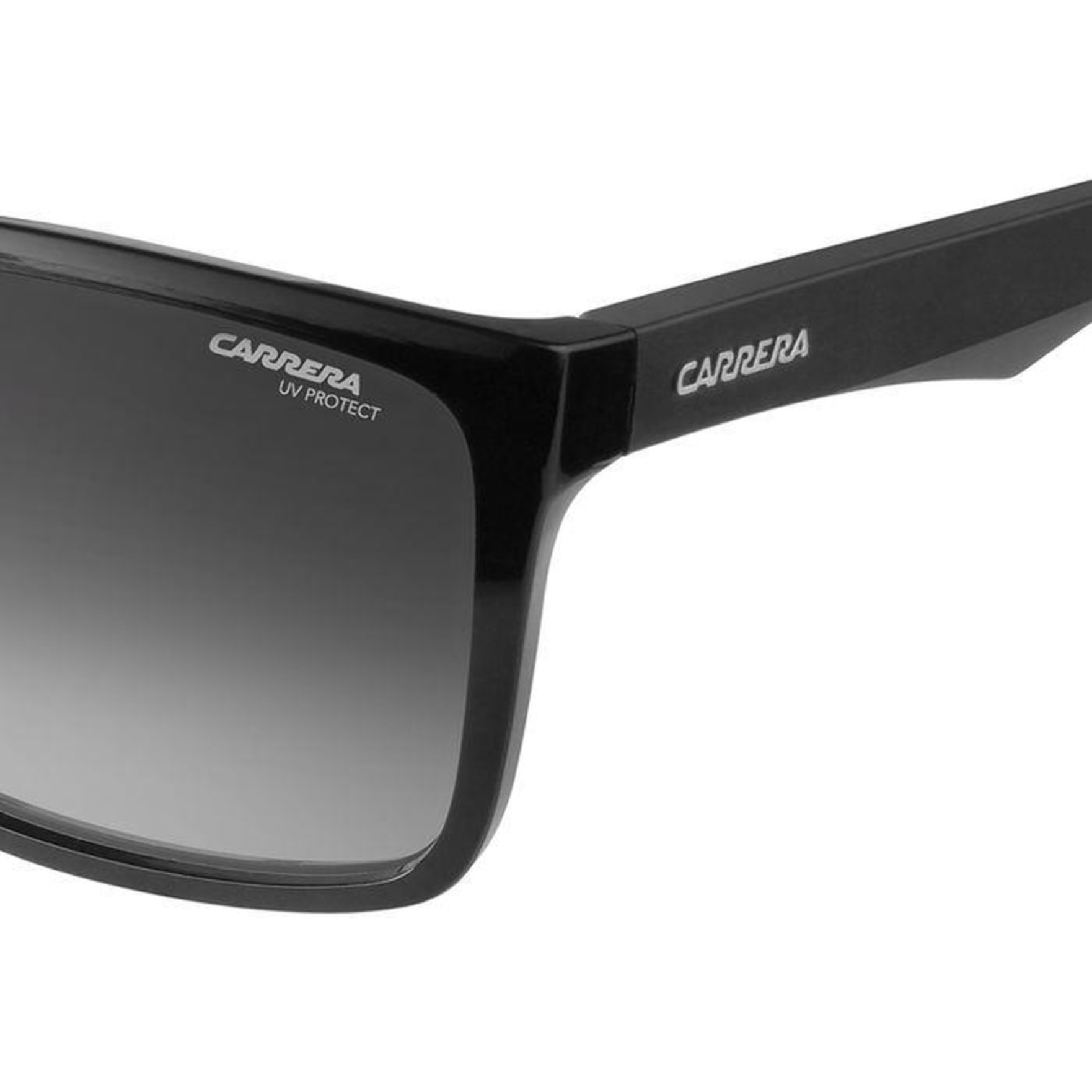Gafas de Sol Carrera 5039/S 807 de Nylon Hombre 58 mm