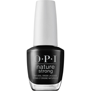 Onyx Skies - Vernis à ongles Vegan Nature Strong - 15 ml OPI