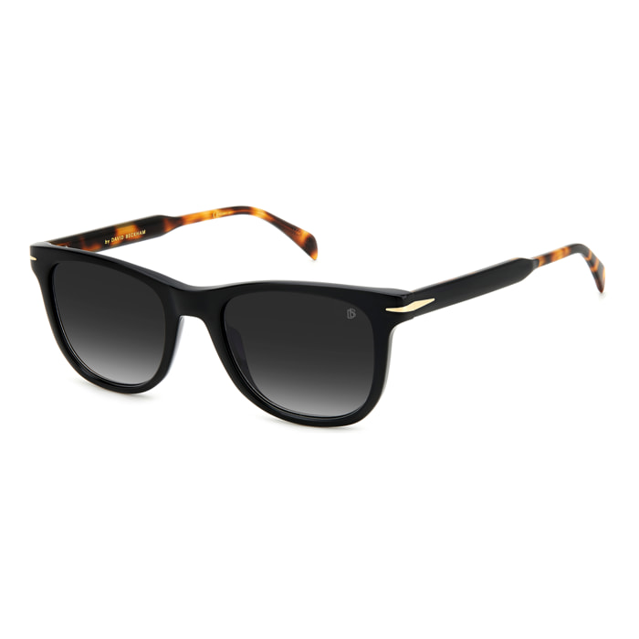 Gafas de sol David Beckham Hombre DB-1113-S-WR7