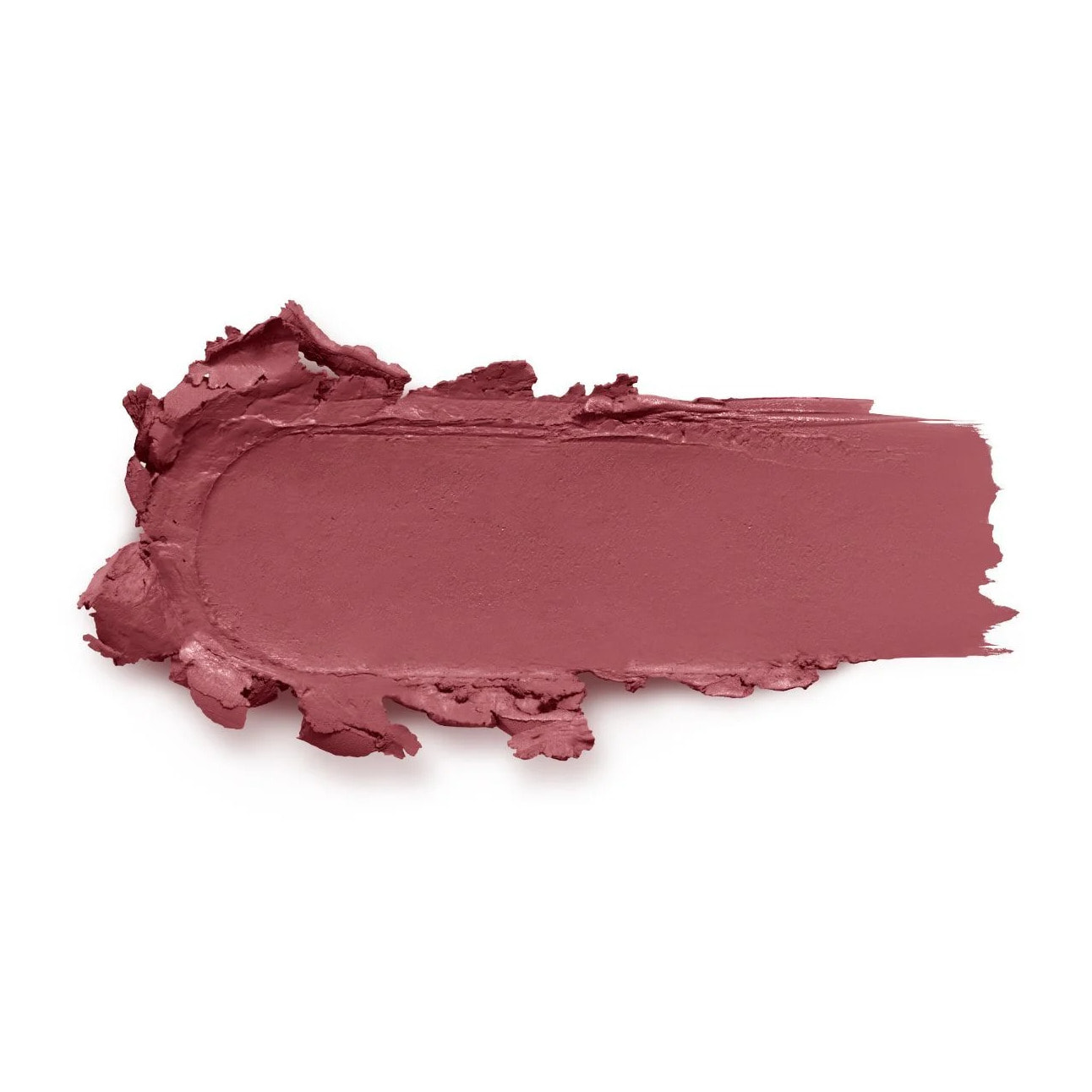 MATT ICON Rossetto dal finish matt vellutato