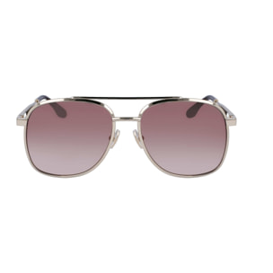 Gafas de sol Victoria Beckham Mujer VB233S-5817702