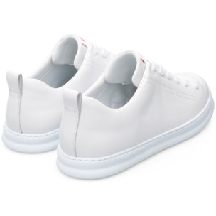 CAMPER Runner Four - Zapatillas Sneakers Blanco Hombre