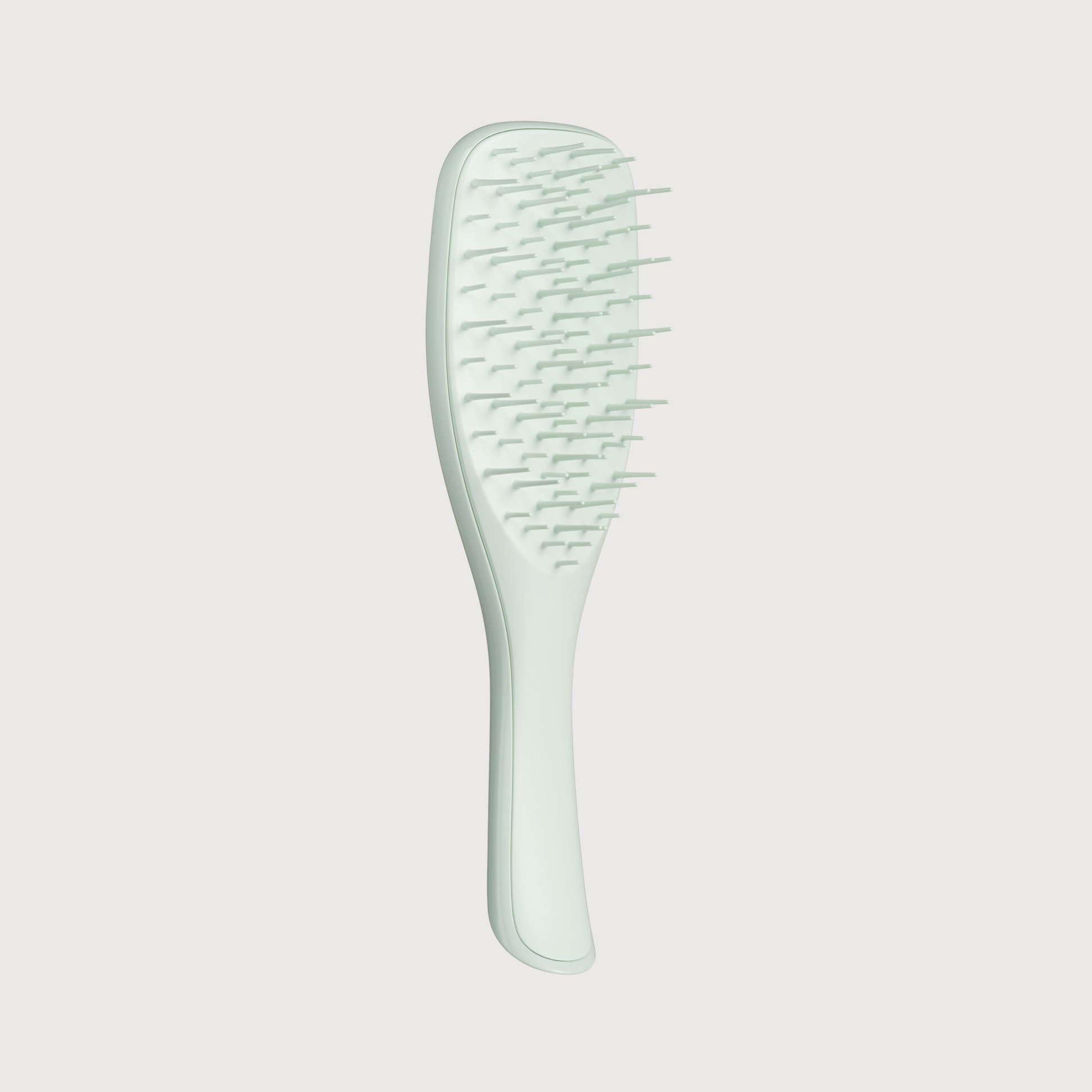 TT TUD EXTRA GENTLE Eucalyptus Green