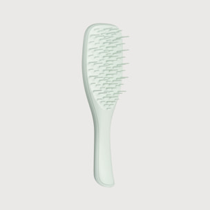 TT TUD EXTRA GENTLE Eucalyptus Green