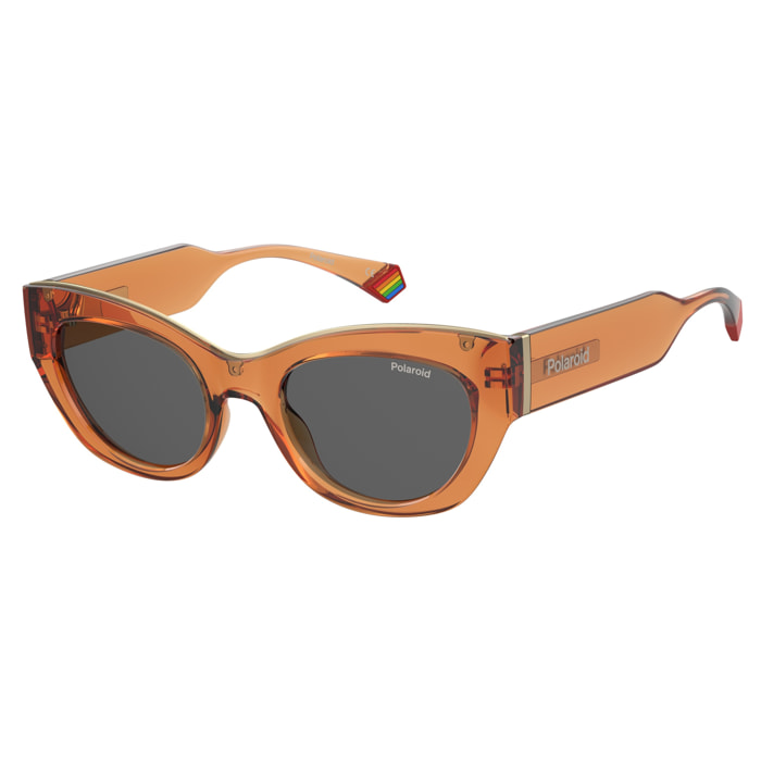 Gafas de sol Polaroid Mujer PLD-6199-S-X-MC-L7Q