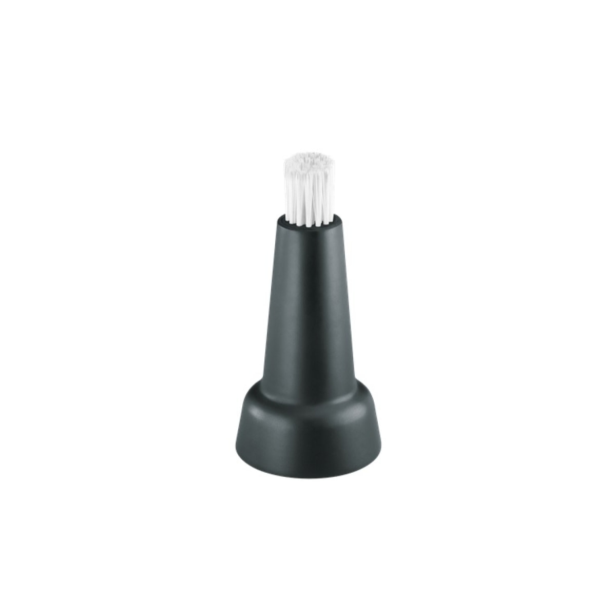 Brosse à poil précis BOSCH pour Universal Brush - 1600A023KY