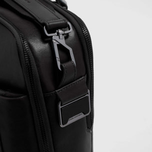 Piquadro Borsa porta pc 15,6" personalizzabile
