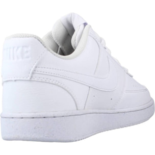 SNEAKERS NIKE COURT VISION LO NN