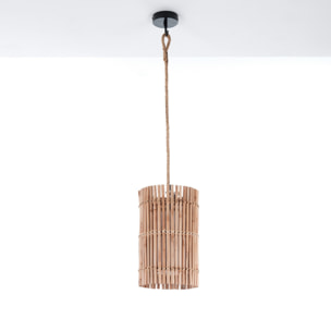 ORESTELUCHETTA Lampadario ETHER SMALL