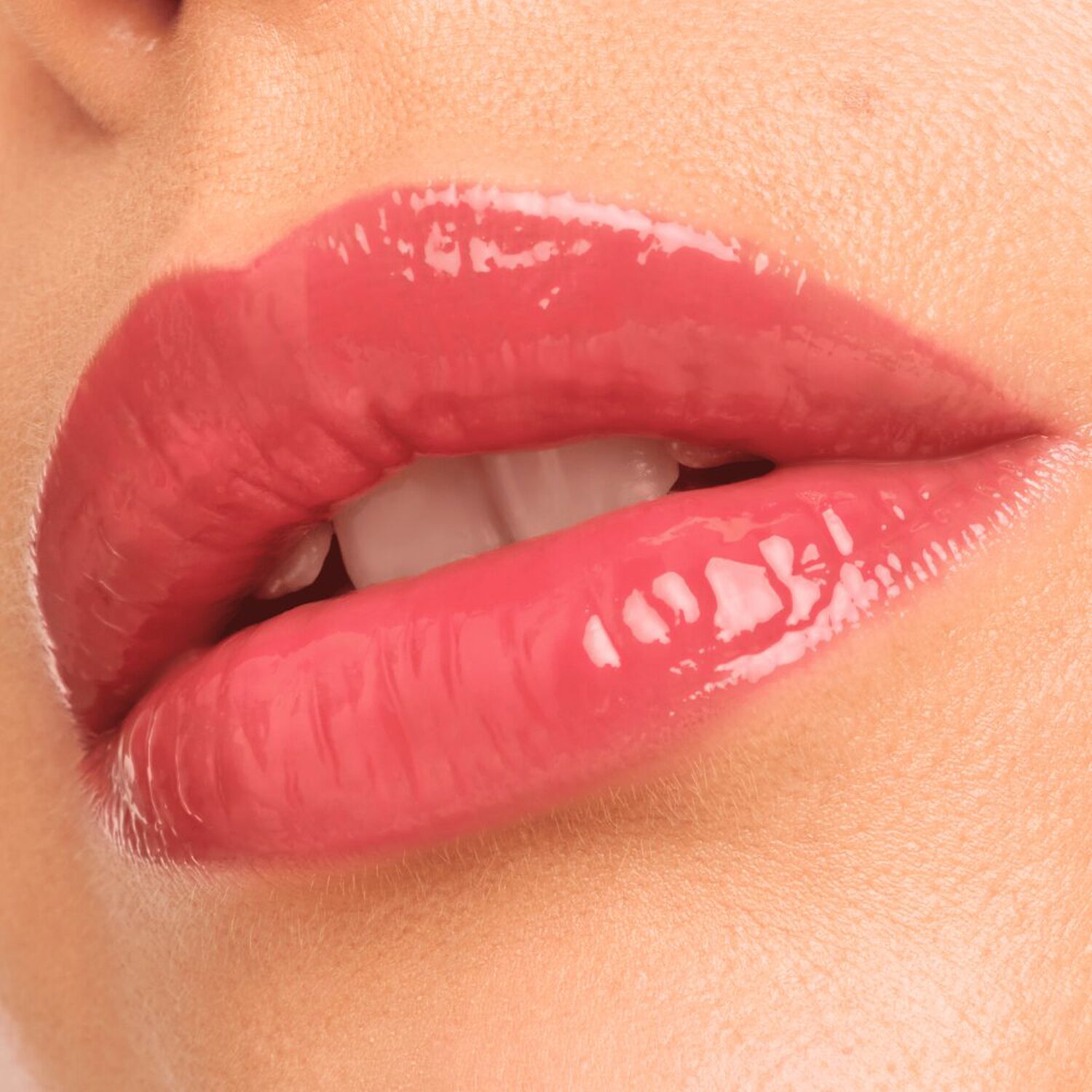 Filler Supreme - Gloss Repulpant Longue Tenue