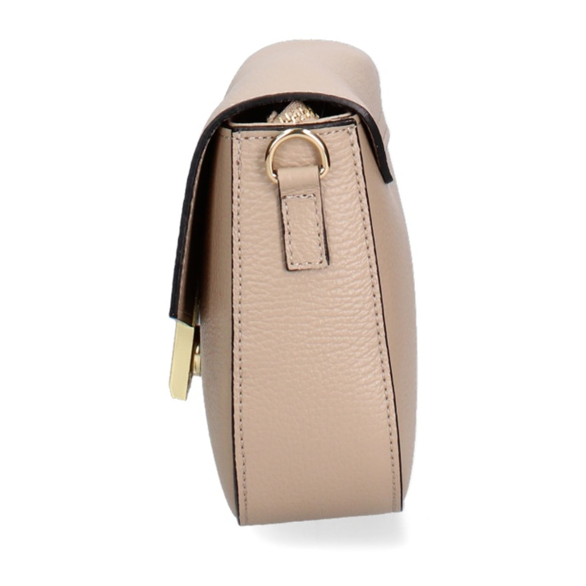 Gave Lux Borsa a tracolla