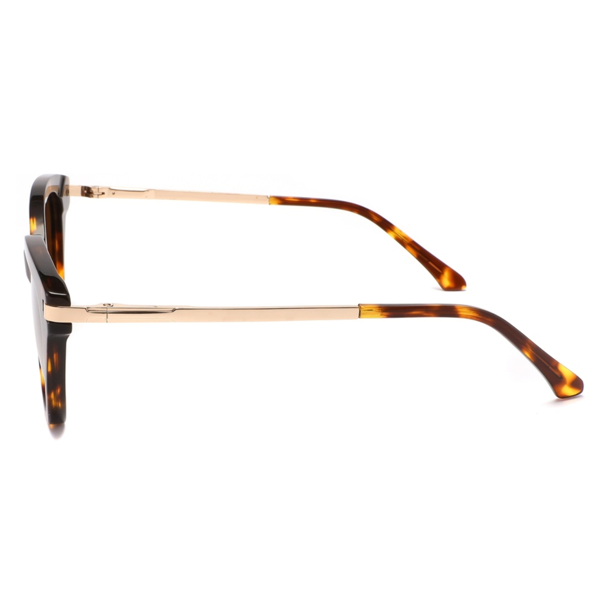Gafas de Sol Sexton 8511-2 Polarizadas de Acetato Mujer 50 mm